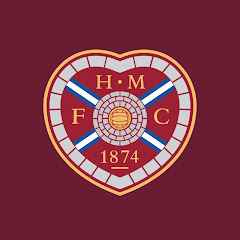 Heart of Midlothian Football Club