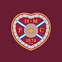 Heart of Midlothian Football Club logo