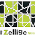 RN1rI83tWPI-channel-avatar-art zellige