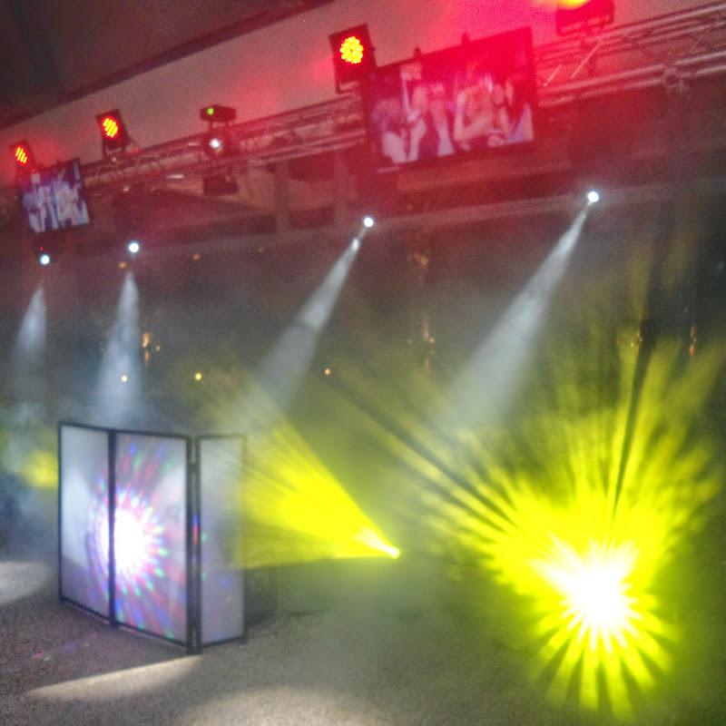 soundmusic hermosillo