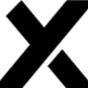 X Motos Company