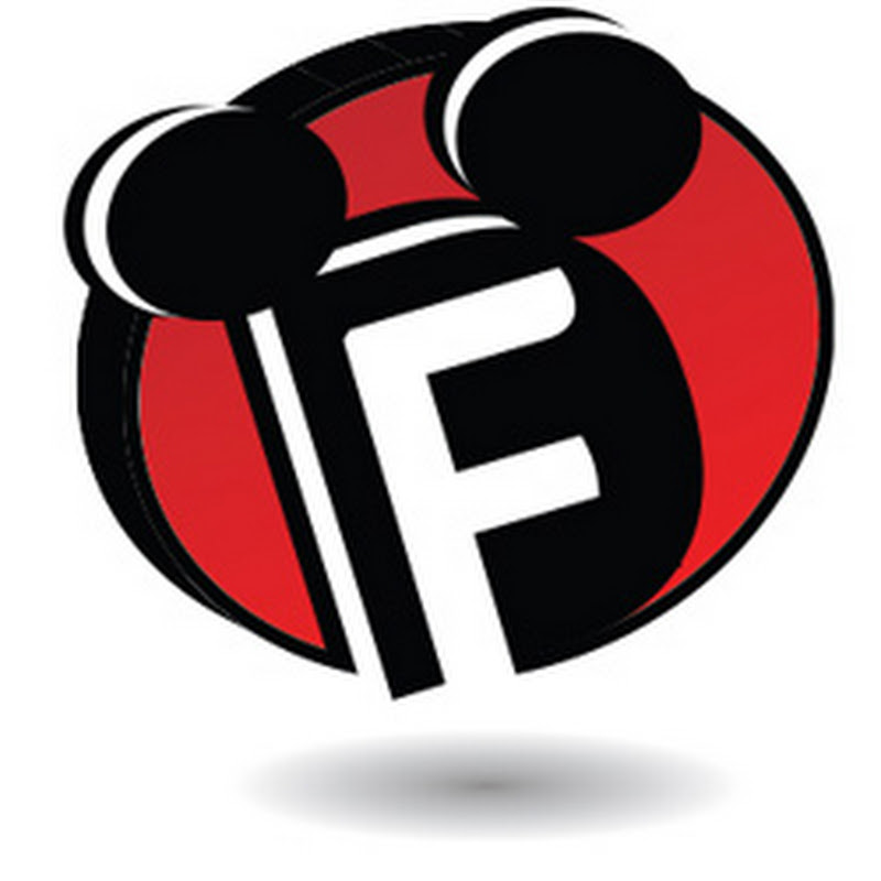 DisneyFanatic.com