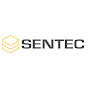 SENTEC logo