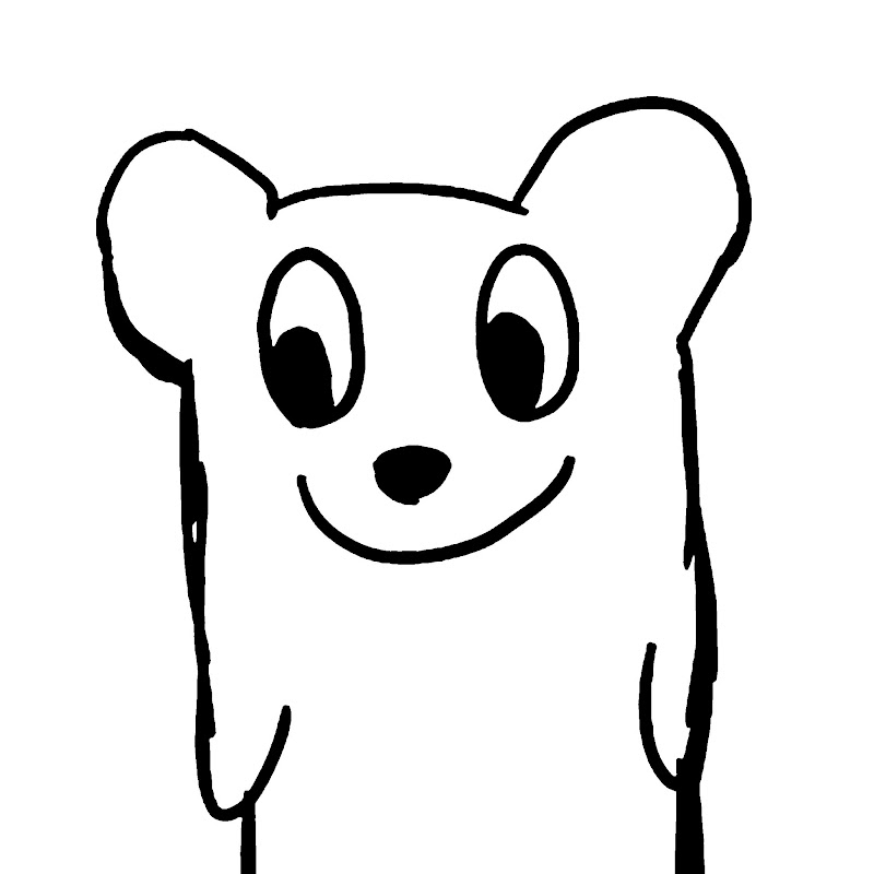 あらゐけいいちのサムネイル