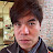 @AnsonChiu's avatar