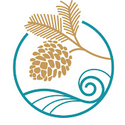 Mauka Lodge - Paddle Surf Retreat