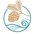 xsIBiZyckS0-channel-avatar-Mauka Lodge - Paddle Surf Retreat