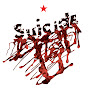 Suicide Band Official logo