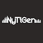 NyTiGen Official logo