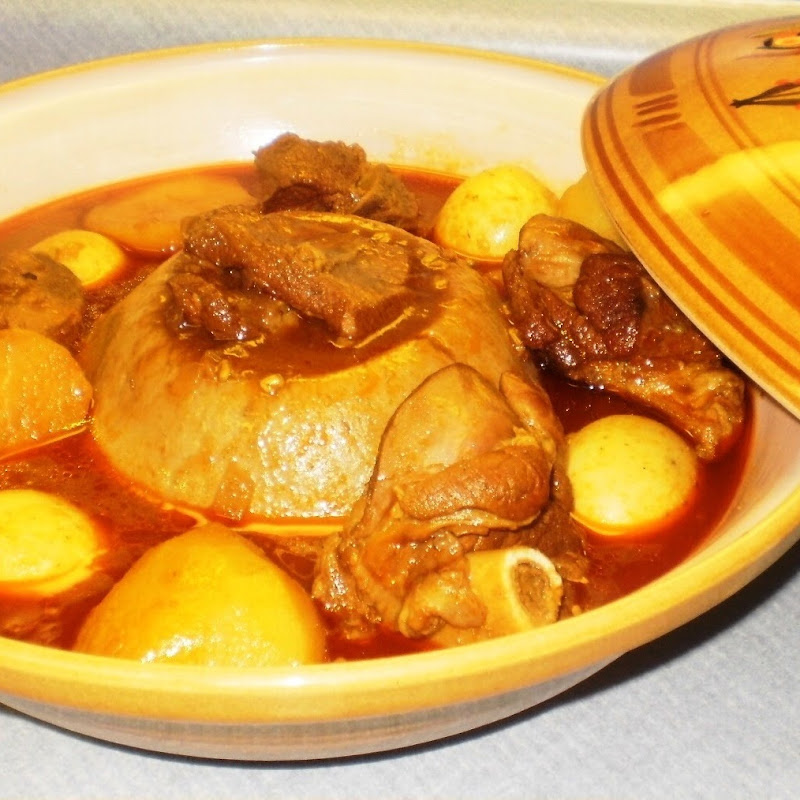 ummobaidahcooks