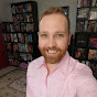 Andrew Wilson