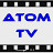 Atom TV