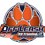 Off Leash K9 Training, Lehigh Valley logo