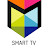 @SmartTV-ut7fr