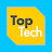 TopTech IT