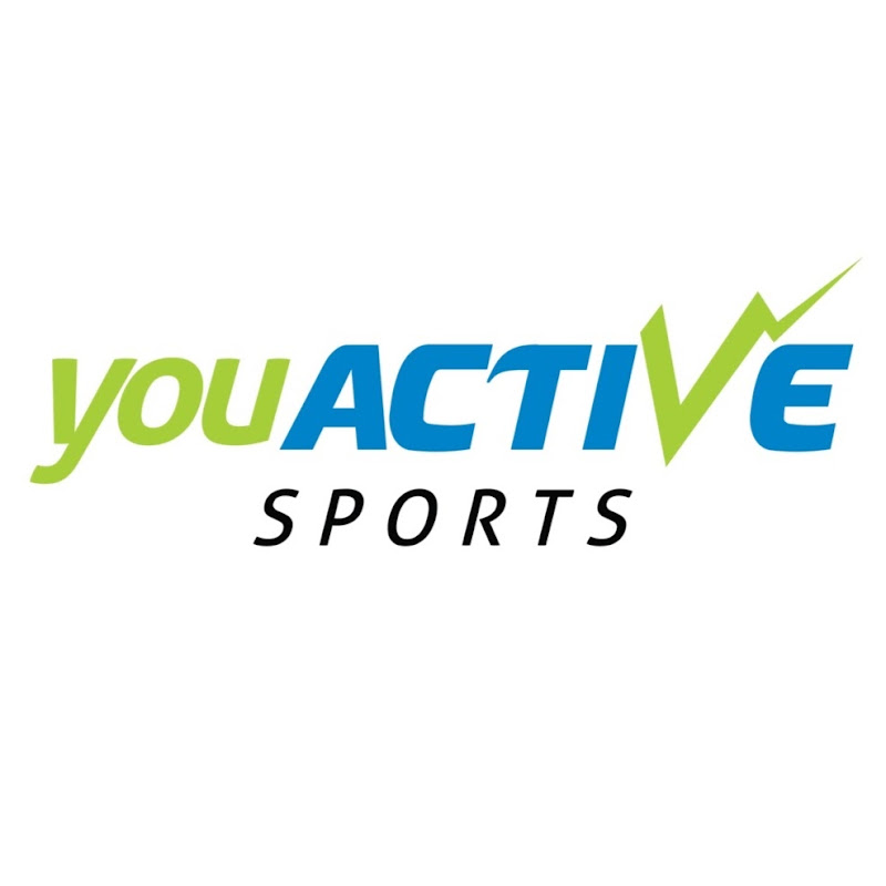 YouActive Sports