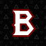 g3-iDYGWxQA-channel-avatar-Brownfye