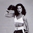 Aep5roDebxE-channel-avatar-mixedboxinglover