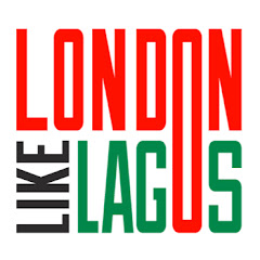 LondonLikeLagos