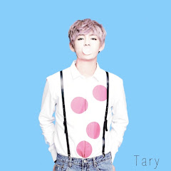 Tary