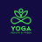 @yogafitparlour6460