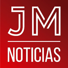 Noticias Jesús María