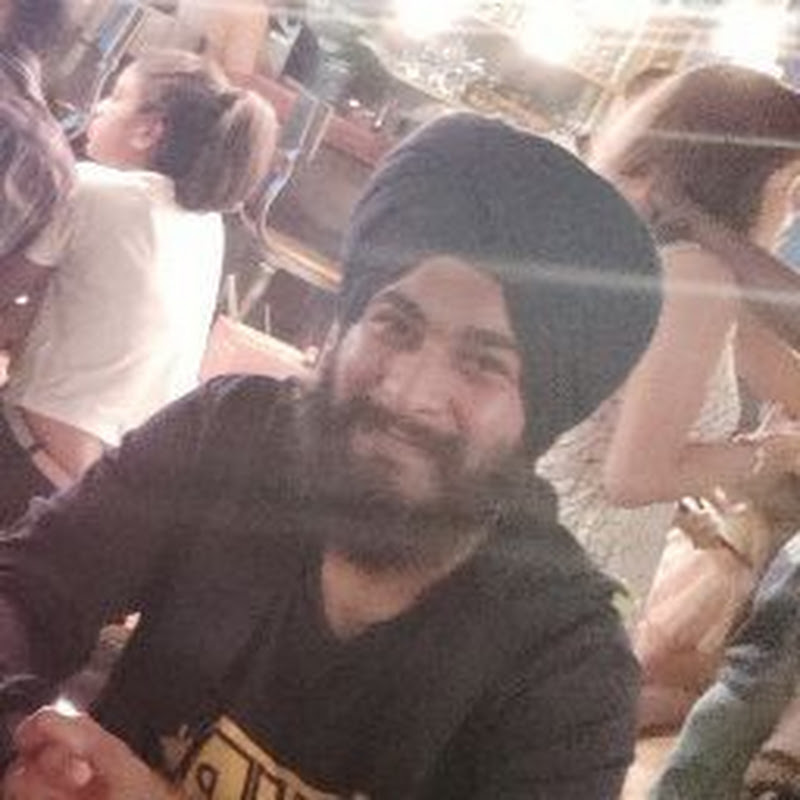 Amarjeet Kapoor