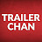Trailer Chan