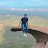@Manojkumar-vh4tc Avatar
