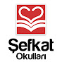 Şefkat Okulları
