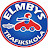 Elmbys Trafikskola / Adventure Riding School