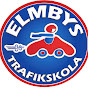 Elmbys Trafikskola / Adventure Riding School