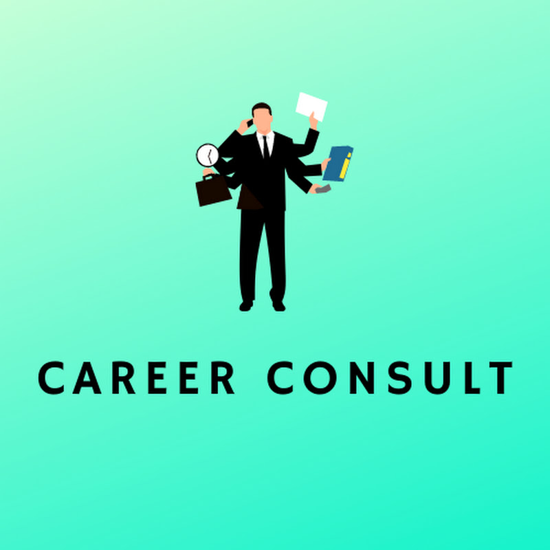 Career Consult