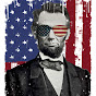 Mr. Lincoln logo