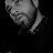 Avatar de @ChasingReign