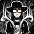 tKDo_j0O-hA-channel-avatar-Accumortis