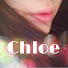 n4haolYpzGA-channel-avatar-Chloe ASMR_Voice of Chloe