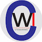 CREATIVE WORLD OF IMAGES logo