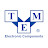 @TME.ElectronicComponents