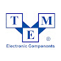 Transfer Multisort Elektronik