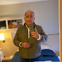 carlosramonbarradas
