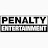 Penalty Ent