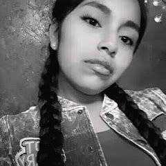 Keren Quispe Yupanqui