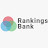 @RankingsBank