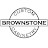 @brownstonecustomcabinetry5309
