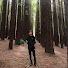 H9dlZIKYbOA-channel-avatar-Mohammad Karimi