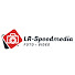 C-SVD0FRxMk-channel-avatar-LR -Speedmedia