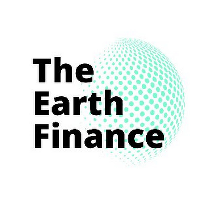 The Earth Finance