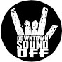 Downtown Sound Off logo