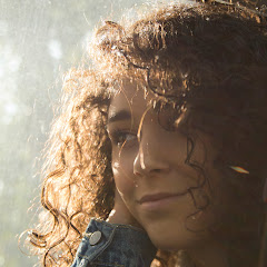 Nerea Royo Oficial